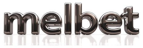 melbet affiliate logo