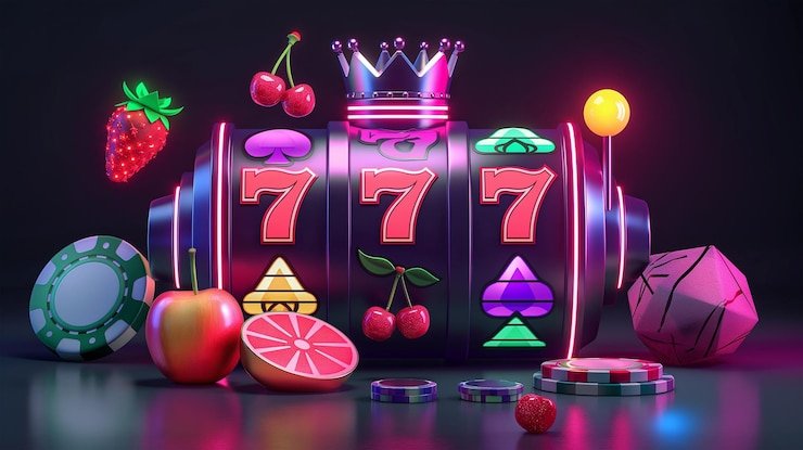 melbet affiliate Slots