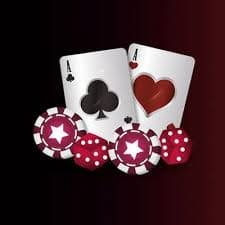 melbet affiliate Sportsbook