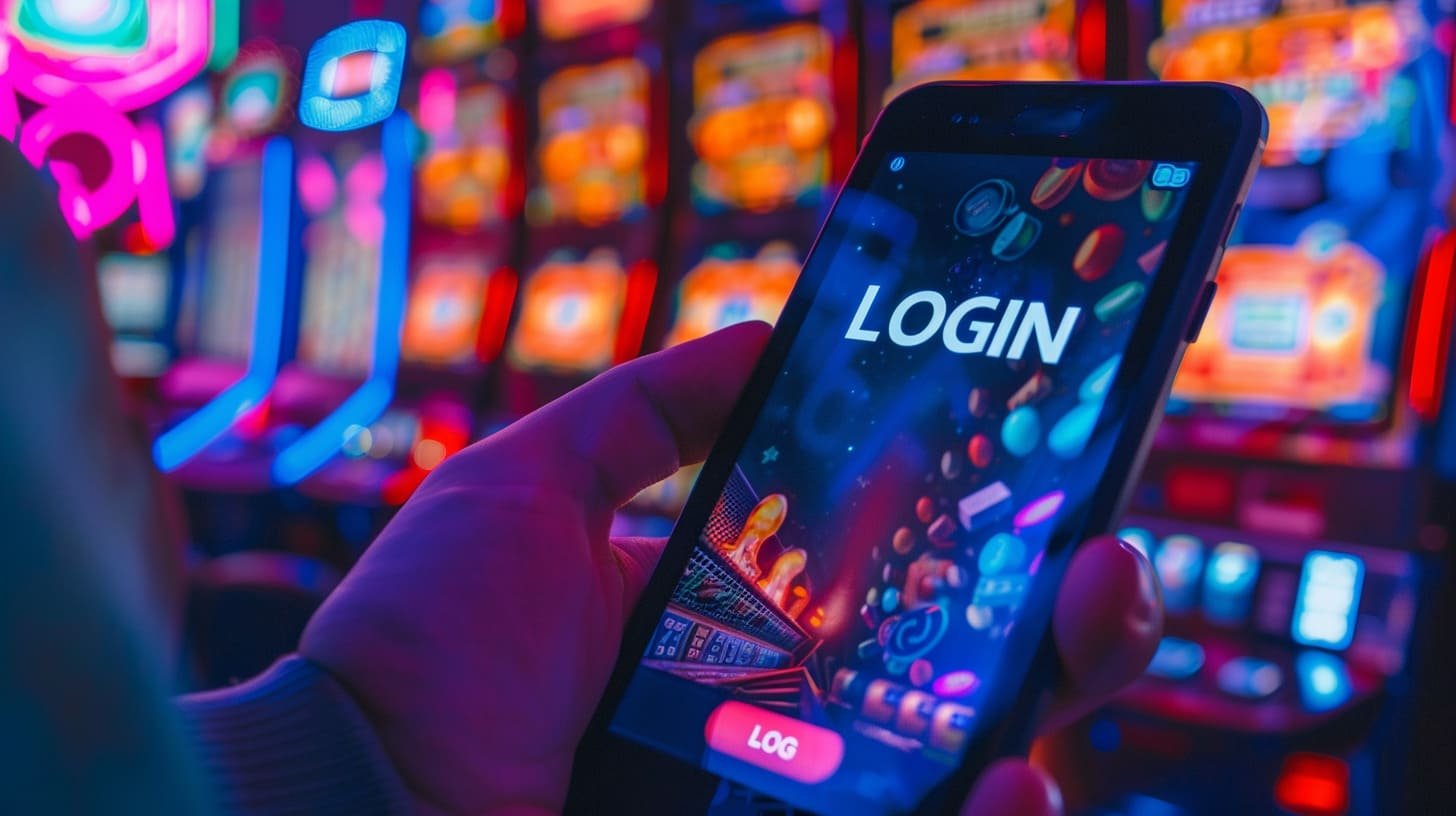 melbet affiliate Arcade