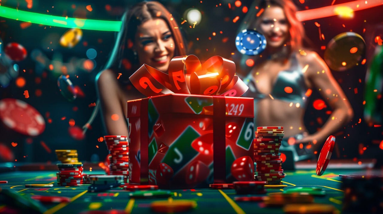 melbet affiliate Bingo