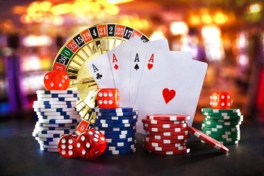 melbet affiliate Crash Games