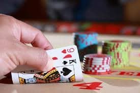 melbet affiliate melbet affiliate Slots Aur Reels Ki Dunya