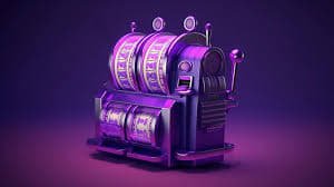 melbet affiliate Game Studio Network