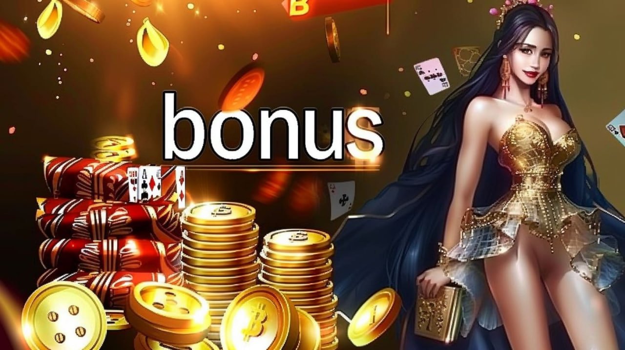 melbet affiliate gaming platform