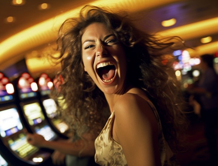 melbet affiliate Live Casino