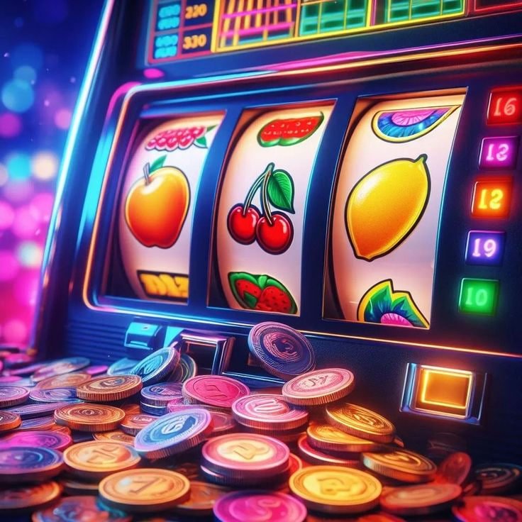 melbet affiliate Game ghar