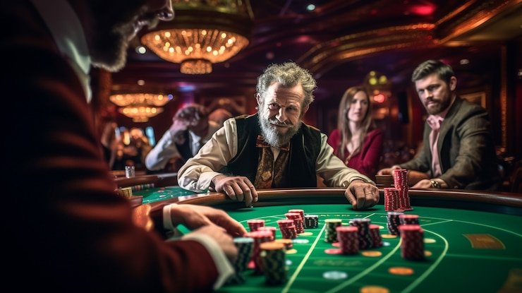 melbet affiliate Live Casino